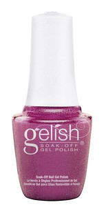 GEL MINI UP, SIPPING ON SERENITY, 9 ml
