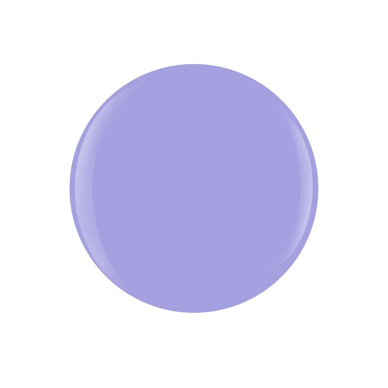 Artikli/GELMT-SP-25-2-CANTBURSTMYBUBBLE_1