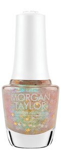 MT STAR WALKING, 15 ml 
