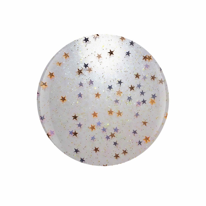 Artikli/GELMT-SP-25-6-STARWALKING_2