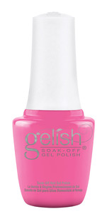 GEL MINI DON'T BE A TEASE, 9 ml