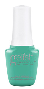 GEL MINI UNWIND WITH ME, 9 ml