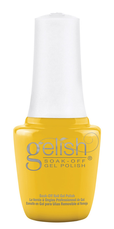 Artikli/GELMT-SU-25-1250573-DOTHETANGLE