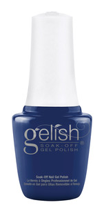 GEL MINI HOLD ME TIGHTER, 9 ml