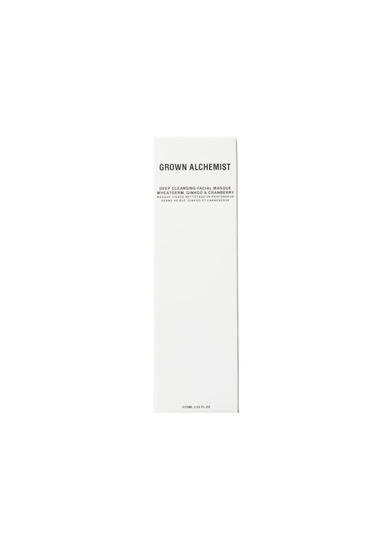 Artikli/GRA0019-Deep-Cleansing-Facial-Masque-Wheatgerm_-Ginkgo_-Cranberry-75mL_Carton
