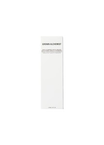 DEEP CLEANSING MASQUE, 75 ml