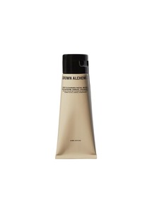 DEEP CLEANSING MASQUE, 75 ml