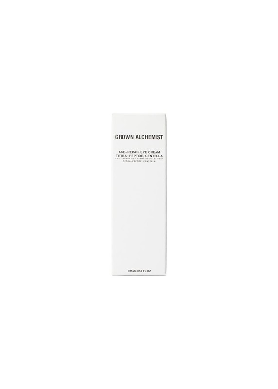 Artikli/GRA0021-Age-Repair-Eye-Cream-Tetra-Peptide_-Centella-15mL_Carton
