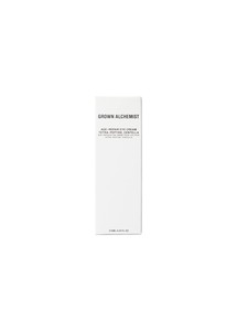 AGE-REPAIR EYE CREAM, 15 ml