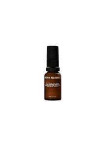 AGE-REPAIR EYE CREAM, 15 ml