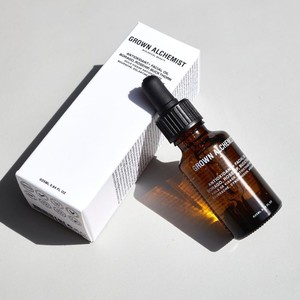 ANTI-OXIDANT+ FACIAL OIL, 25 ml