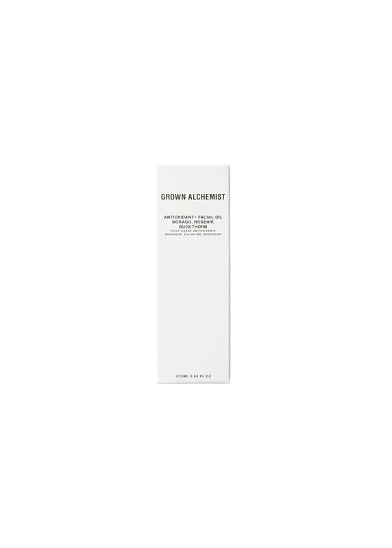 Artikli/GRA0022-Antioxidant-Facial-Oil_-Borago_-Rosehip_-Buckthorn-25mL_Carton