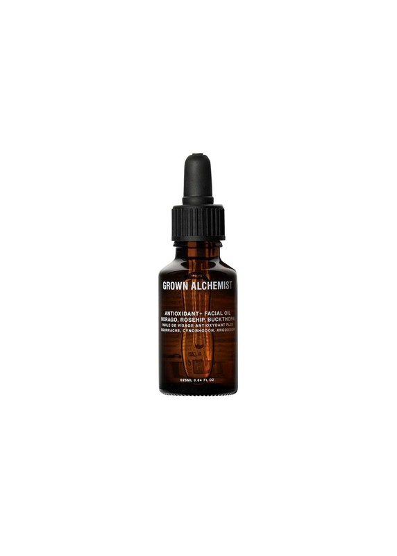 Artikli/GRA0022-Antioxidant-Facial-Oil_-Borago_-Rosehip_-Buckthorn-25mL