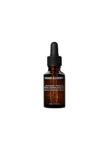 ANTI-OXIDANT+ FACIAL OIL, 25 ml