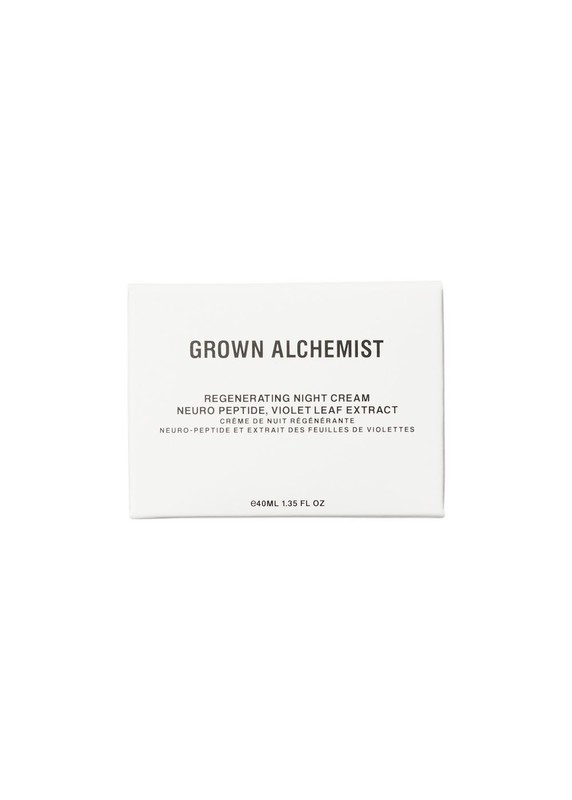 Artikli/GRA0040-Regenerating-Night-Cream-Neuro-Peptide_-Violet-Leaf-Extract-40mL_Carton