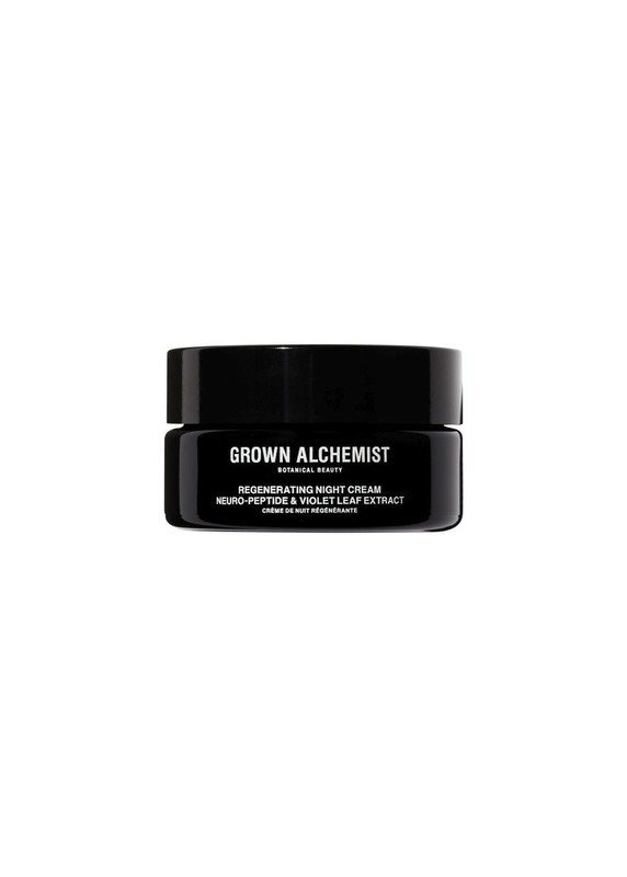 Artikli/GRA0040-Regenerating-Night-Cream-Neuro-Peptide_-Violet-Leaf-Extract-40mL