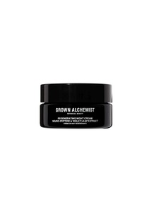 REGENERATING NIGHT CREAM, 40 ml