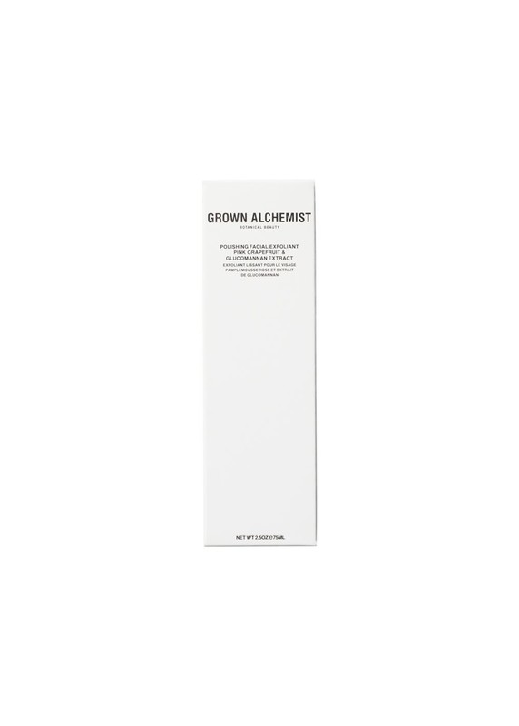 Artikli/GRA0048-Polishing-Facial-Exfoliant-Pink-Grapefruit_-Glucomannan-Extract-75mL_Carto