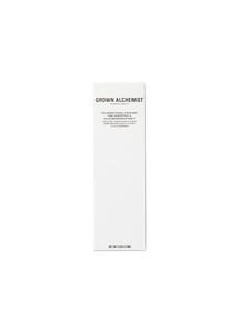 POLISHING FACIAL EXFOLIANT, 75 ml