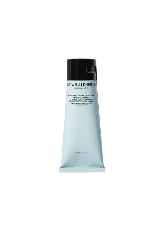 Artikli/GRA0048-Polishing-Facial-Exfoliant-Pink-Grapefruit_-Glucomannan-Extract-75mL_Vesse