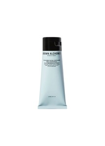 POLISHING FACIAL EXFOLIANT, 75 ml