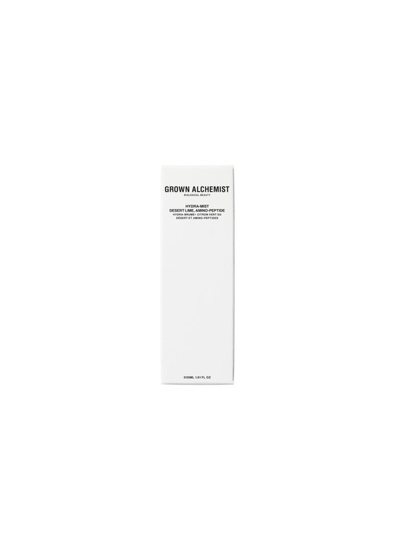 Artikli/GRA0051-Hydra-Mist-Desert-Lime_-Amino-Peptide-30ml_Carton_with_NoShadow