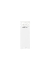HYDRA-MIST+, 30 ml