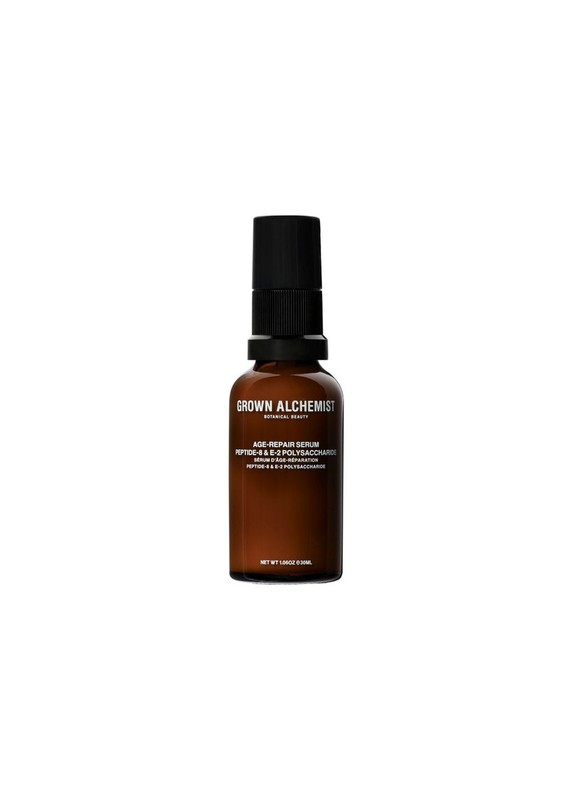 Artikli/GRA0064-Age-Repair-Serum-Peptide-8_-E-2-Polysaccharide-30ml