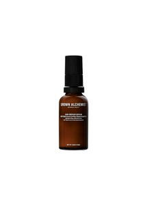 AGE-REPAIR SERUM, 30 ml