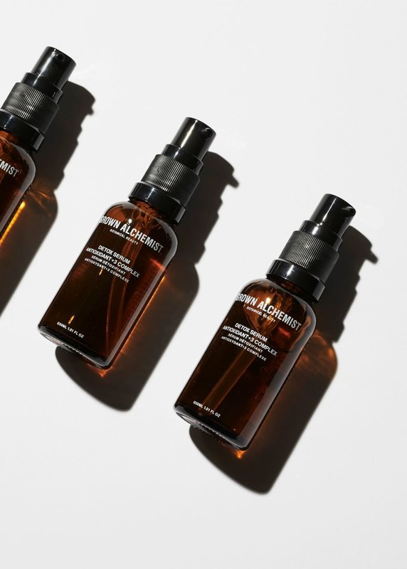 Artikli/GRA0075-Detox-Serum---Antioxidant3-Complex-30ml_Lifestyle
