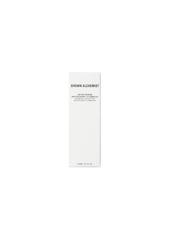Artikli/GRA0075-Detox-Serum-Antioxidant3-Complex-30ml_Carton