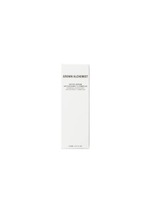 DETOX SERUM, 30 ml