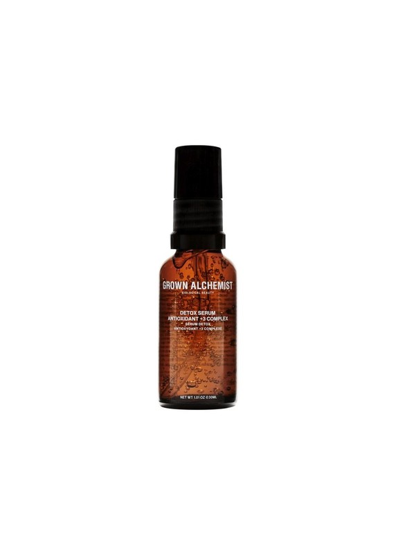 Artikli/GRA0075-Detox-Serum-Antioxidant3-Complex-30ml