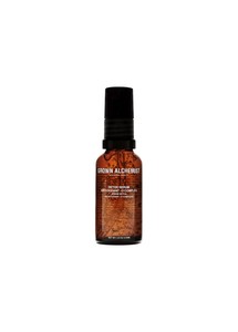 DETOX SERUM, 30 ml