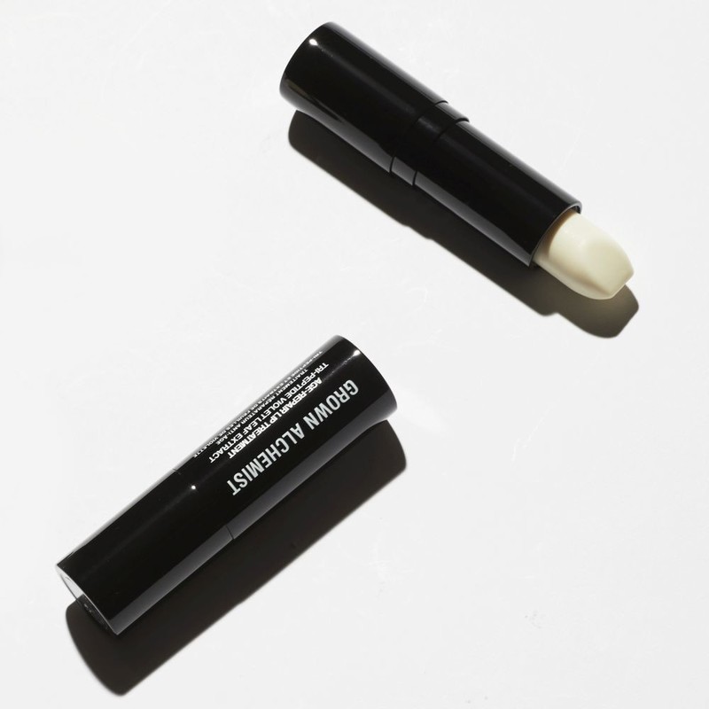 Artikli/GRA0082-Age-Repair-Lip-Treatment-Tri-Peptide-_-Violet-Leaf-Extract-3.8g_Lifestyle_