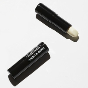 AGE-REPAIR LIP TREATMENT, 3.8 G