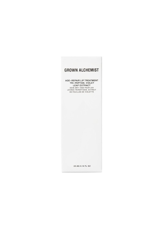 Artikli/GRA0082-Age-Repair-Lip-Treatment-Tri-Peptide_-Violet-Leaf-Extract-3.8g_Carton