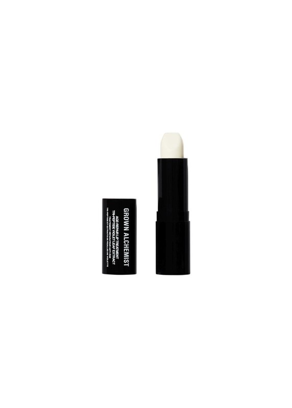 Artikli/GRA0082-Age-Repair-Lip-Treatment-Tri-Peptide_-Violet-Leaf-Extract-3.8g