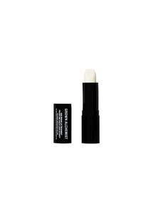 AGE-REPAIR LIP TREATMENT, 3.8 G