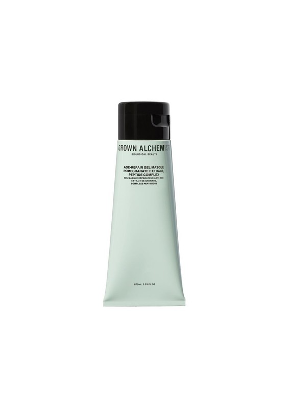 Artikli/GRA0085-Age-Repair-Gel-Masque-Pomegranate-Extract-_-Peptide-Complex-75mL_Vessel_NO
