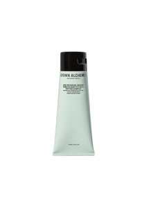 AGE-REPAIR GEL MASQUE, 75 ml