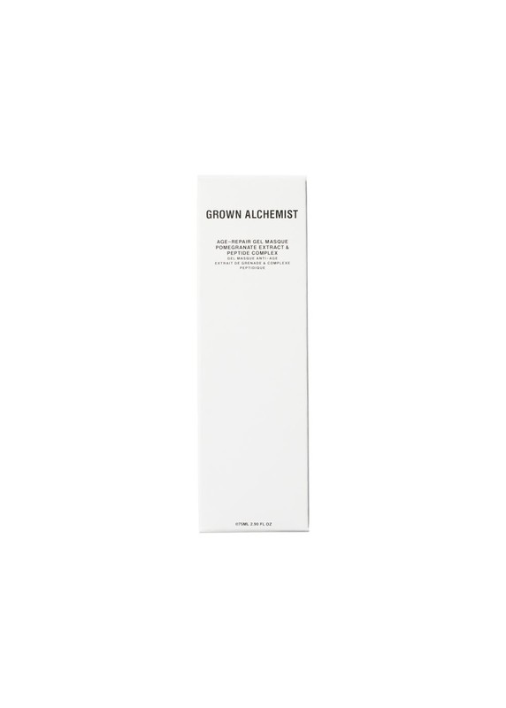 Artikli/GRA0085-Age-Repair-Gel-Masque-Pomegranate-Extract_-Peptide-Complex-75mL_Carton
