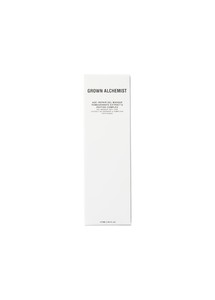 AGE-REPAIR GEL MASQUE, 75 ml