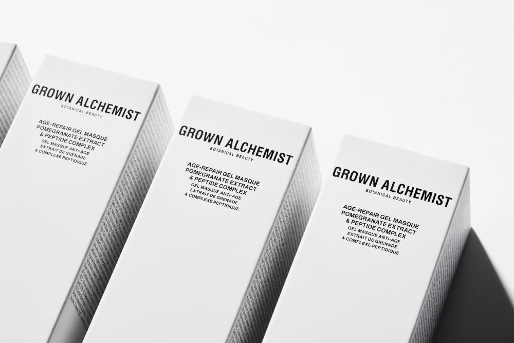 Artikli/GRA0085_Age-Repair-Gel-Masque-Lifestyle_1