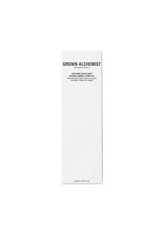 Artikli/GRA0098-Enzyme-Exfoliant-Papain-_-Amino-Complex-75mL_Carton_NO-SHADOW
