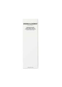 ENZYME FACIAL EXFOLIANT, 75 ml