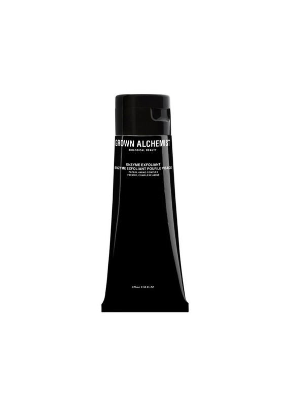 Artikli/GRA0098-Enzyme-Exfoliant-Papain-_-Amino-Complex-75mL_Vessel_NO-SHADOW