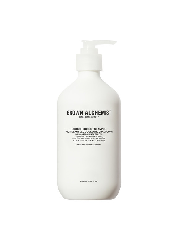 Artikli/GRA0165-Colour-Protect-Shampoo-Hydrolyzed-Quinoa-Protein_-Burdock_-Hibiscus-Extrac