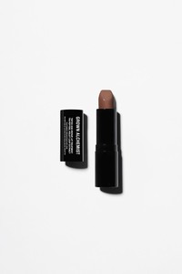 TINTED AGE-REPAIR LIP TREATMENT, 3.8 G