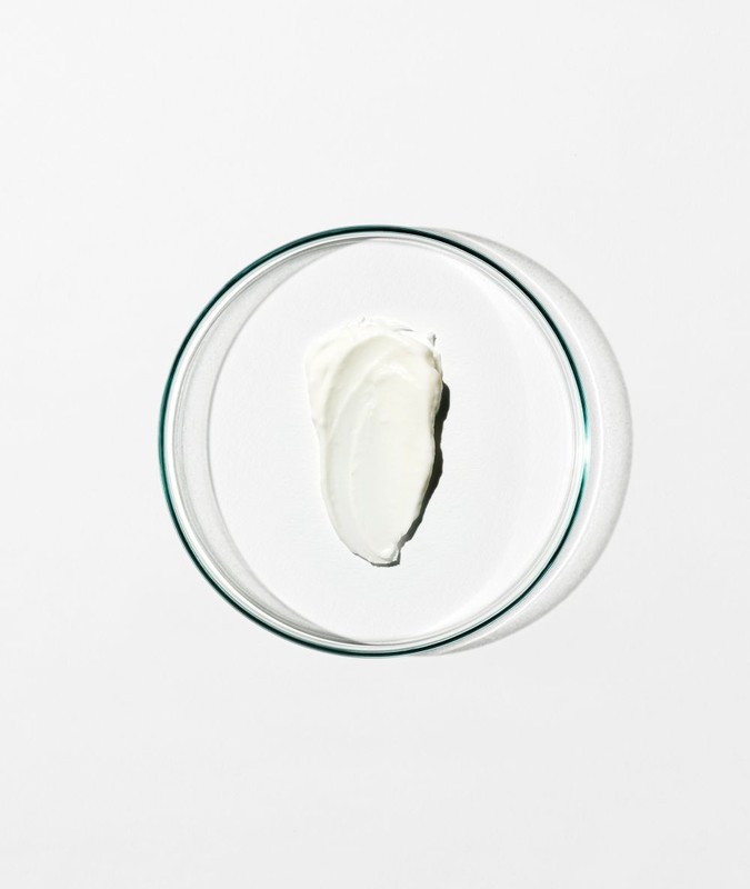 Artikli/GRA0264-Age-Repair-Sleep-Masque-Oligo-Peptide-Helix-Aspersa-Protein-_Swatch